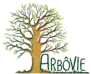 Arbôvie